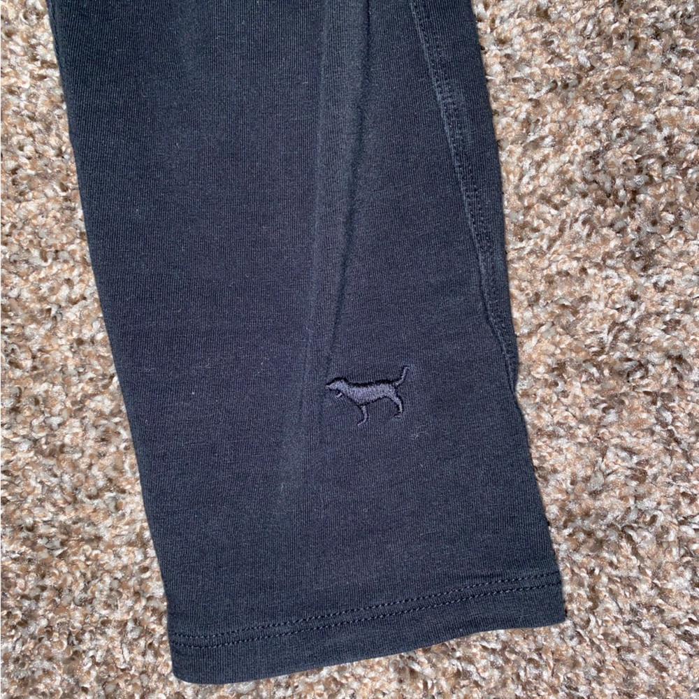 Leggings - Picture 2 of 3